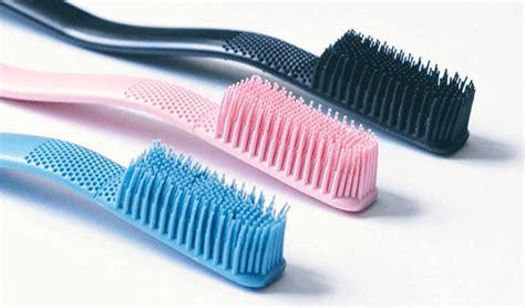 bulk toothbrushes distribution|Toothbrush Manufacturer with Responsible Factory .